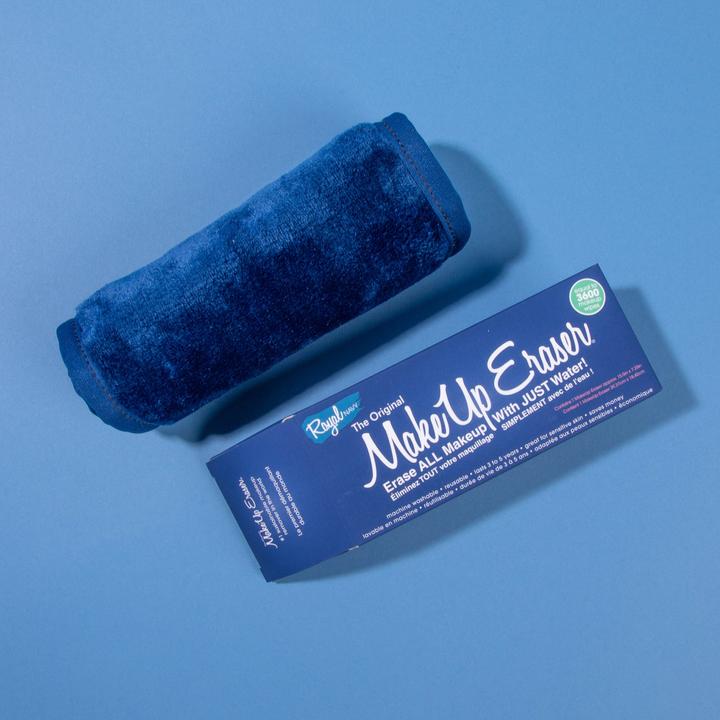 Produktbild Makeup Eraser Eraser