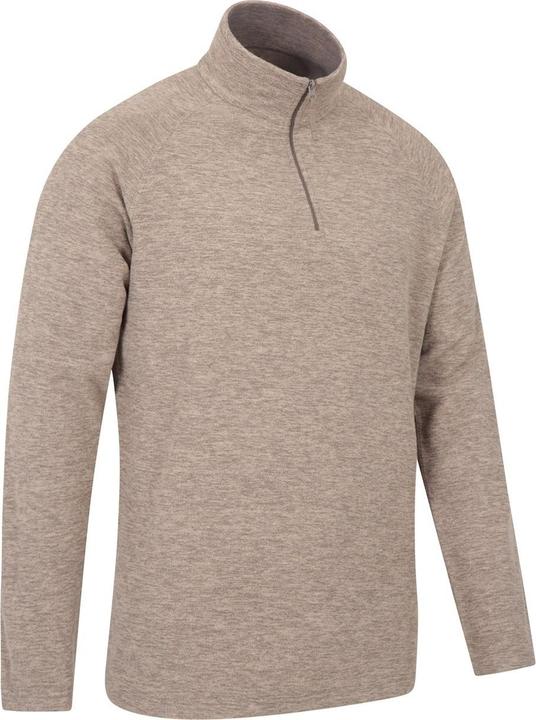 Image du produit Mountain Warehouse Top polaire Snowdon II Femmes/Ladies (XS)