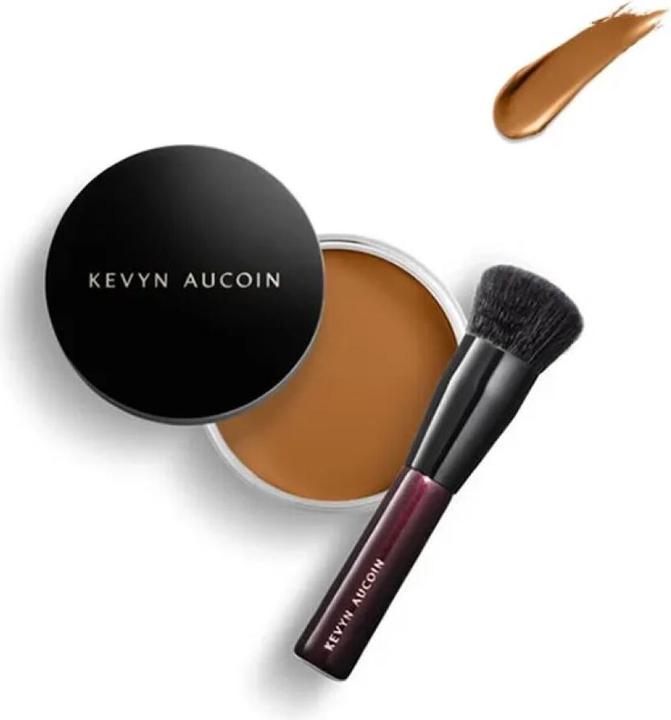 Produktbild Kevyn Aucoin The Foundation Balm (Deep FB 14)