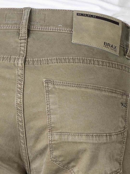 Immagine prodotto BRAX Jeans Regular Fit (W35/L32)