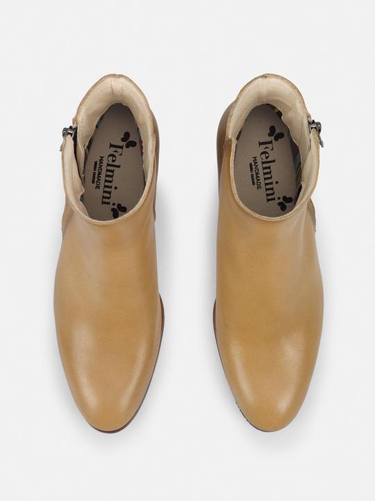 Produktbild Felmini Stiefelette (40)