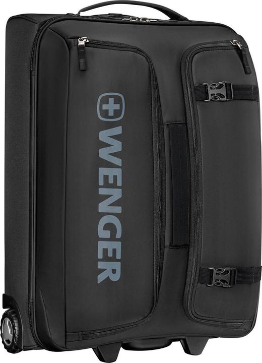 Image du produit Wenger XC Tryal (50 l, Bagage à main (jusqu'à 50l))