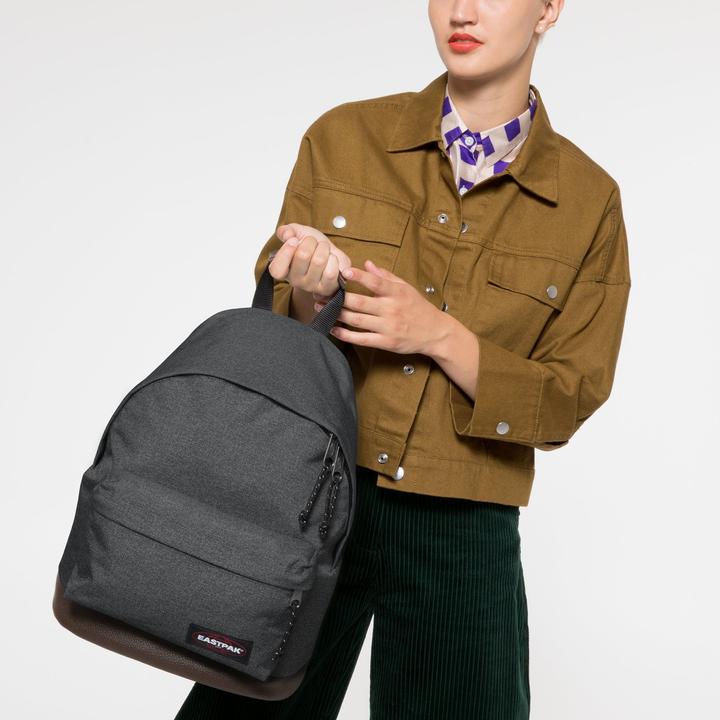 Actual product image Eastpak Wyoming (24 l)