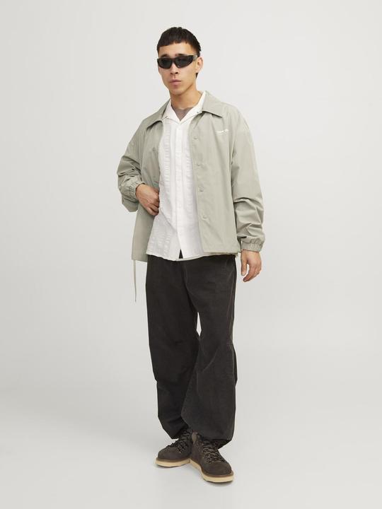 Actual product image Jack & Jones Jacket Jacket (XXL)