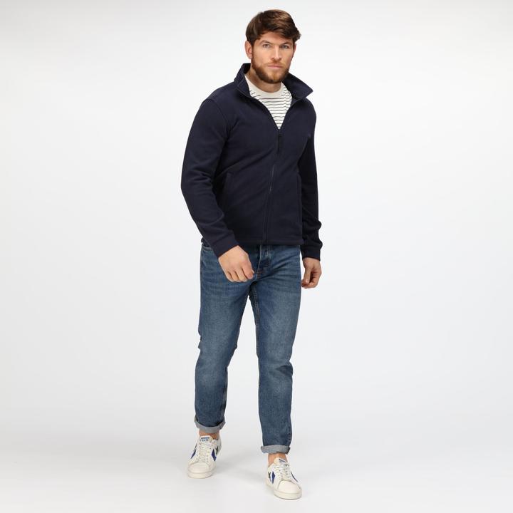 Produktbild Regatta Fleecejacke (XL)