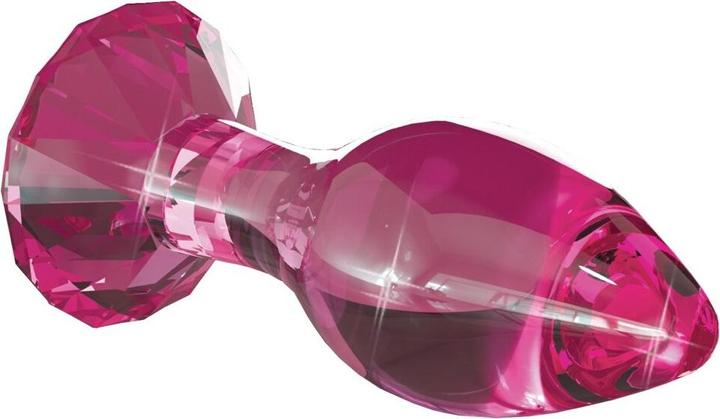 Produktbild Pipedream Icicles No. 78