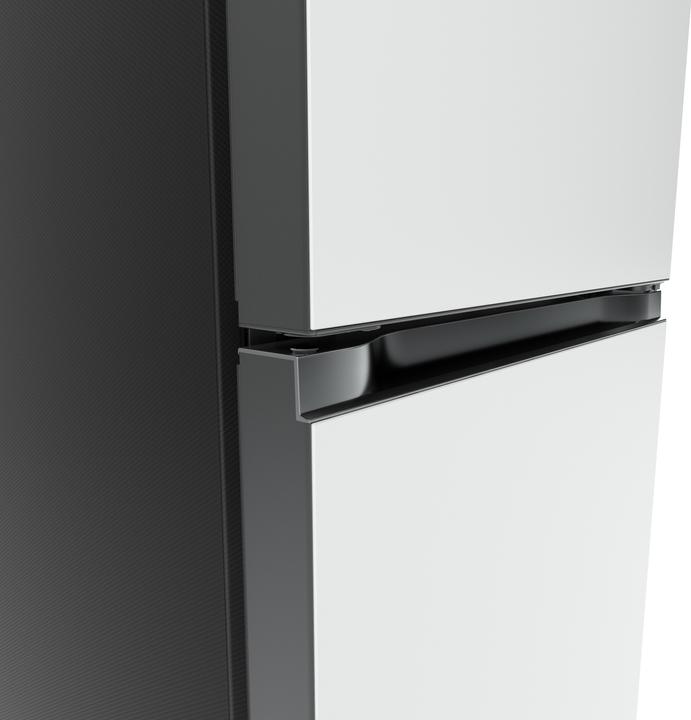 Produktbild LG GBB72TW9DQ (384 l)