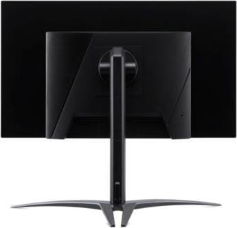 Image du produit Acer Predator X27U OLED (2560 x 1440 pixels, 26.50")