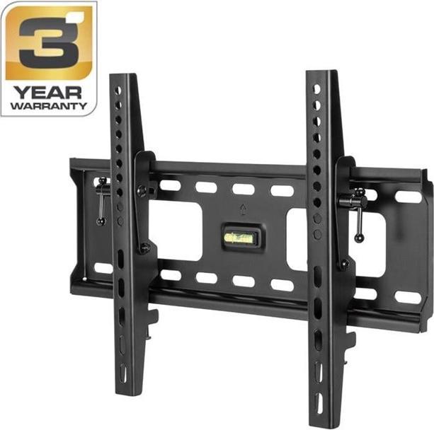 Immagine prodotto Standart TV A PARETE (PLB-35)