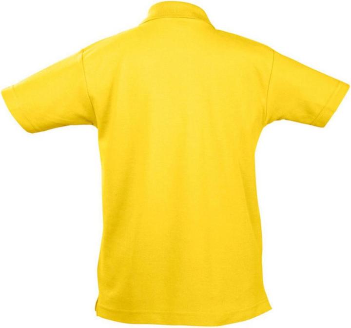 Immagine prodotto Sols UTPC362 P (106, 110, 116, 115 A)