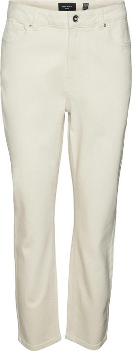 Image du produit Vero Moda VMBRENDA Jeans taille haute (W29/L34)