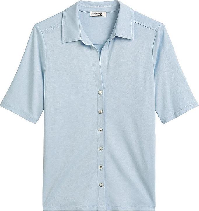 Actual product image Marc O'Polo Poloshirt (XL)