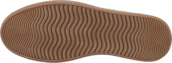 Immagine prodotto Flamingos Life Burela Bold - 62233 (38)