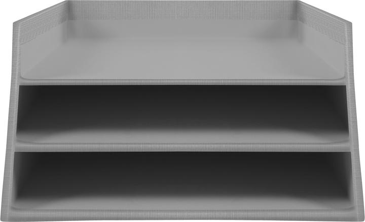 Actual product image Exacompta Format portrait (A4+)