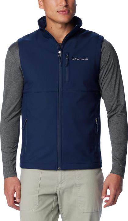 Produktbild Columbia Ascender™ II Softshell Vest (M)