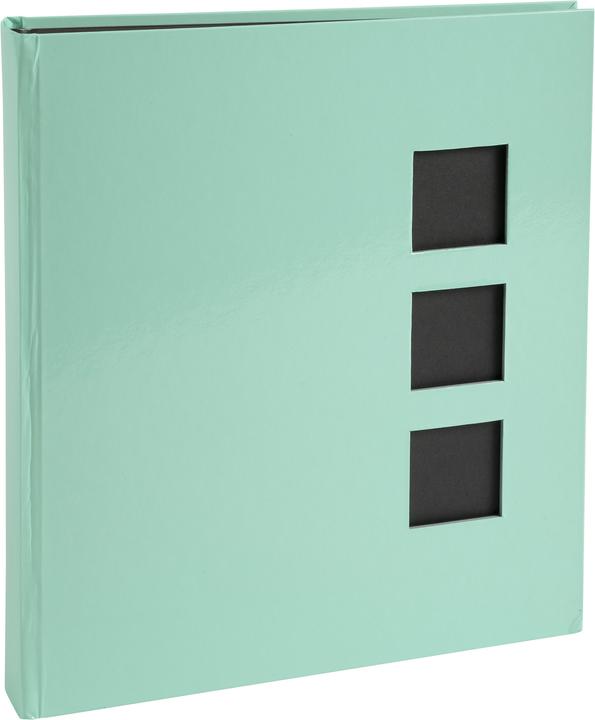Actual product image Exacompta Photo albums (29 x 32 cm)