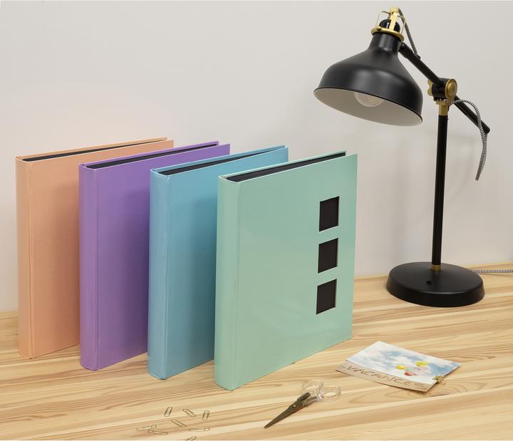 Actual product image Exacompta Photo albums (29 x 32 cm)