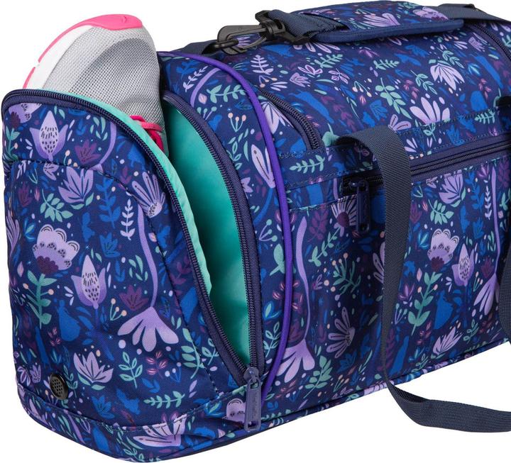 Actual product image Mc Neill Sports bag 37 cm (18 l)