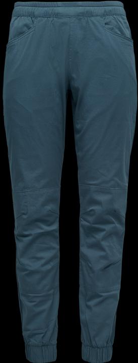 Actual product image Black Diamond Notion Pants Women (L)