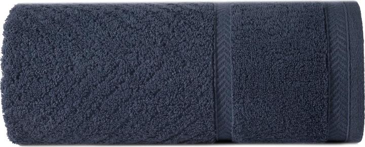 Blu Navy