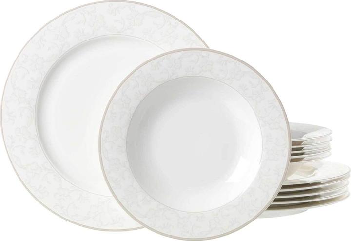 Image du produit Ritzenhoff & Breker Isabella (12 pièce(s))