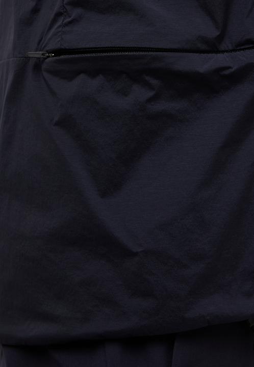 Produktbild Jack Wolfskin Bike Commute Xt Jkt M (S)