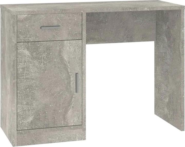 Immagine prodotto VidaXL Myrsini (100 x 40 x 73 cm)
