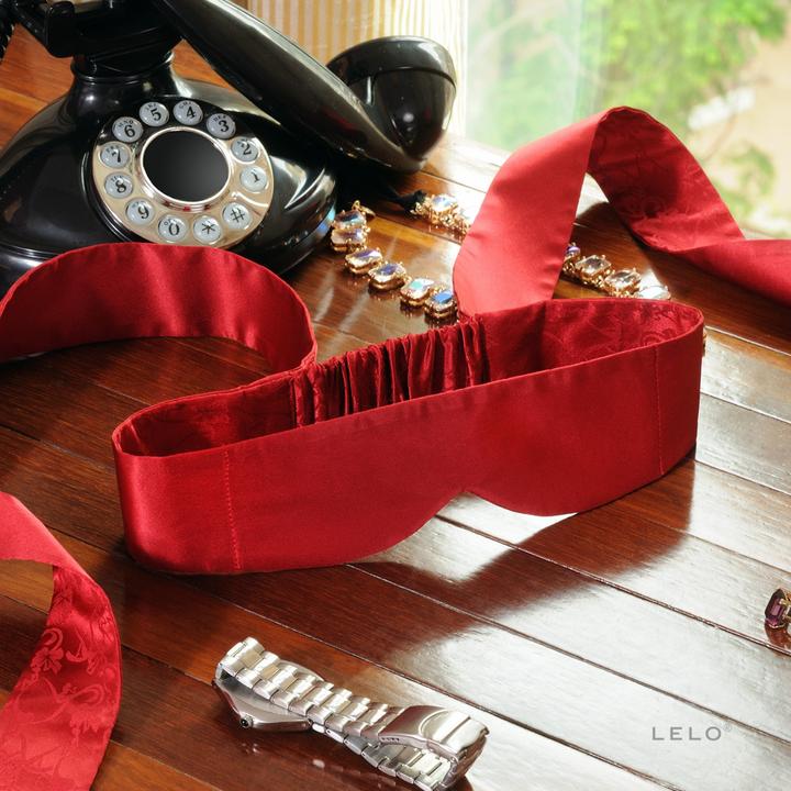 Produktbild LELO Intima