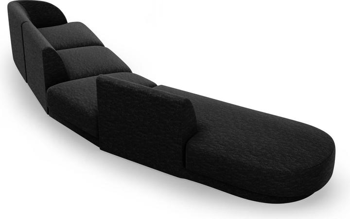 Produktbild Micadoni Miley (2-Sitzer, 3-Sitzer, 4-Sitzer)