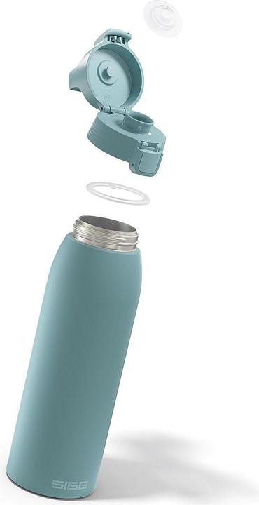 Produktbild Sigg Shield Therm One (1 l)
