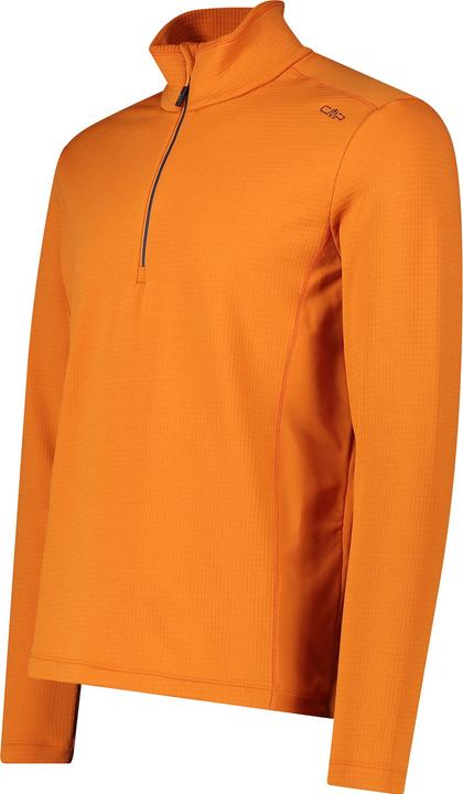 Produktbild CMP Campagnolo Grid Tech (3XL)