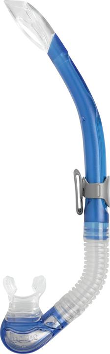 Produktbild Mares Snorkel BAY