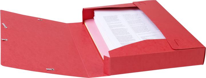 Immagine prodotto Exacompta Scatole d'archivio (A4)