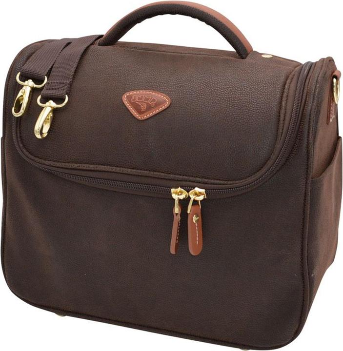 Image du produit Jump Uppsala Beautycase 30 cm (9 l)