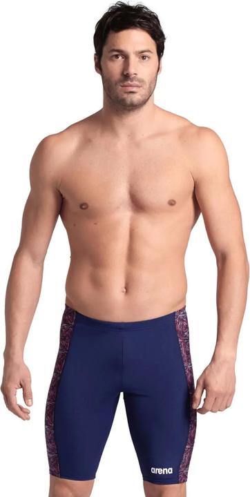 Image du produit Arena - Short de bain JAMMER - Homme (40)