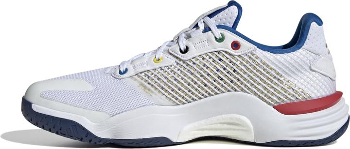 Produktbild adidas hallenschuhe stabil 16 (39 1/3)