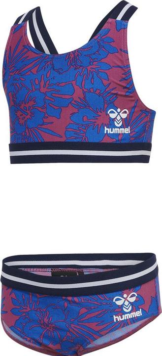 hummel Zuri Bikini (110)