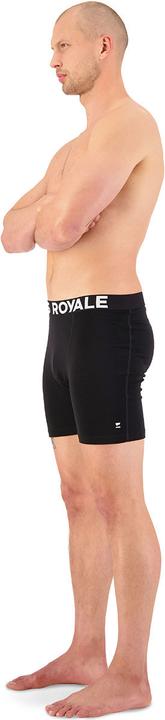 Image du produit Mons Royale Hold 'em (XXL)