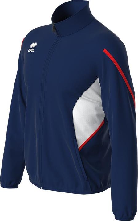 Actual product image Errea Christopher Jacket Ad (S)