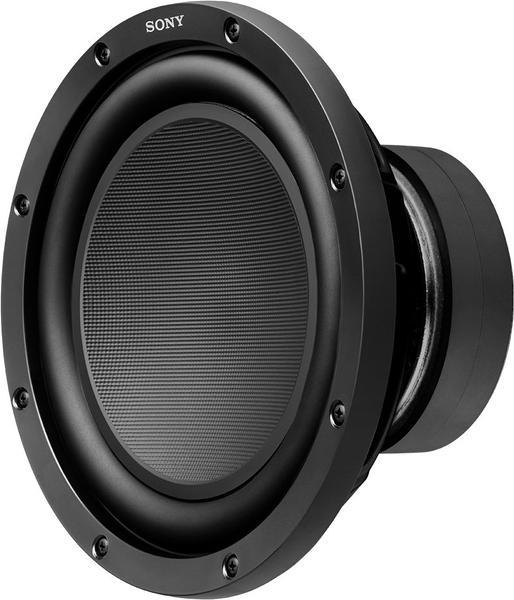 Immagine prodotto Sony XS-W104GS (1500 W, 25 cm)