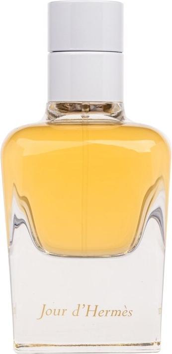 Actual product image Hermès Jour d'Natural (Eau de parfum, 50 ml)