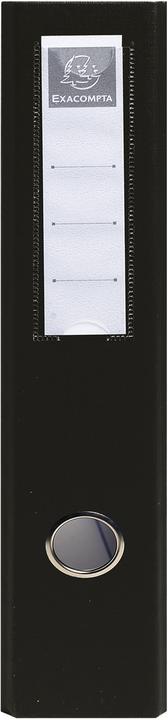 Actual product image Exacompta Ring binders (A4, 70 mm, 1 Piece)