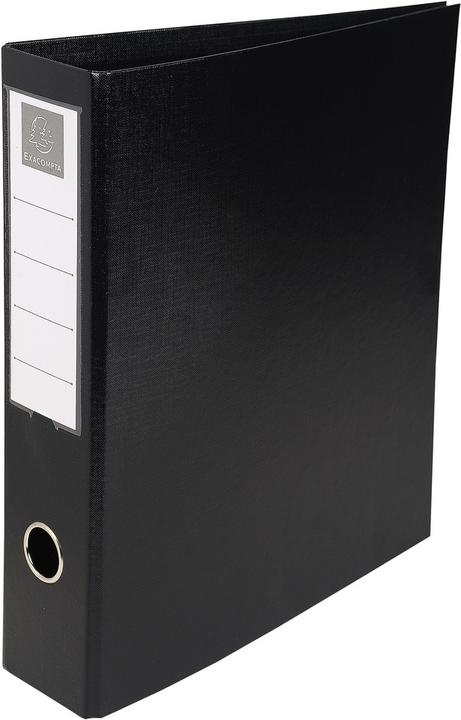 Actual product image Exacompta Ring binders (A4, 70 mm, 1 Piece)