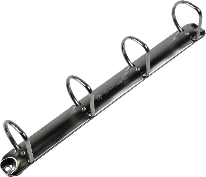 Produktbild Exacompta Ringbücher (A4, 60 mm, 1 Stück)