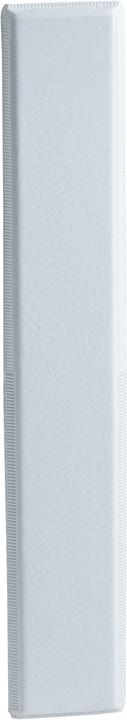 Actual product image Exacompta Ring binder (A5, 40 mm, 1 Piece)