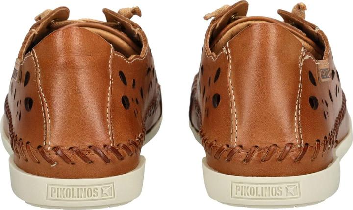 Produktbild Pikolinos Halbschuhe (38)