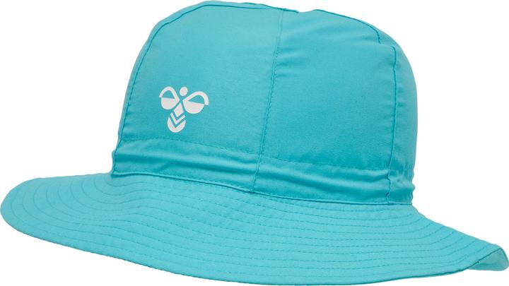 Immagine prodotto hummel Hmlstarfish Hat (46, 47, 48)