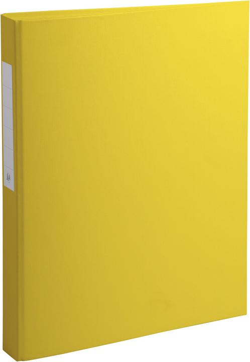 Giallo
