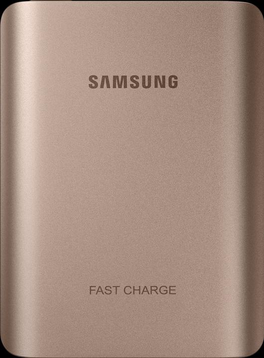 Actual product image Samsung Eb-Pn930 (10200 mAh, 25 W, 37.74 Wh)
