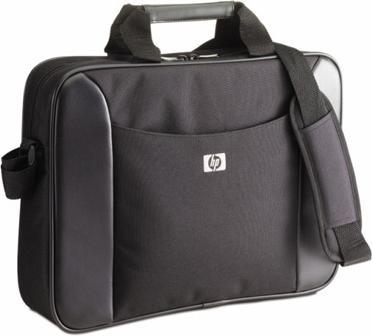 Produktbild HP ProBook 4520s, i5 480M, 15.6" HD, 500GB, ATI, Linux (15", Intel Core i5-480M, 4 GB, CH)